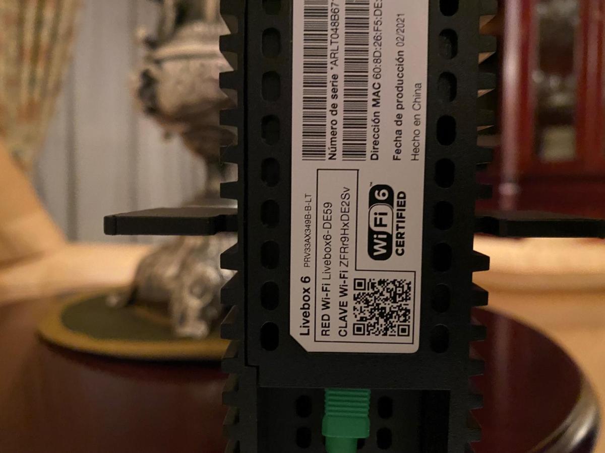 fantástico apartamento con parking avenida de cadiz Siviglia Esterno foto